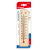 Motarro Wooden Thermometer