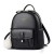 Fashion handbag Student Backpack Shoulder Handbag Women's Bag Factory Wholesale 14954