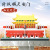 Free Shipping Tian'anmen Square Three-Dimensional Building Model Compatible with Lego Building Blocks Educational Assembled Toys Adult Gift