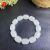 Hanbai Jade Bracelet Jewelry Shop Drainage Good Gift Factory Wholesale Stall Online Red Live Event Hot Bracelet
