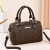 Fashion handbag Tote Bag Shoulder Handbag Messenger Bag Women's Bag Factory Wholesale 14953
