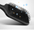 Factory Supply Airbag New TikTok Air Cushion Comb Massage Comb Women's Air Smooth Hair Hair Care Comb Batch