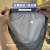 Ice Silk Men's Underwear Men's Boxers Breathable Antibacterial Mesh Inner Gear Boys Boxer Men's Ultra-Thin Summer