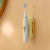 Electric Toothbrush Holder Foreign Trade Exclusive Supply