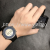 New Ultra-Thin Sports Electronic Watch Large Screen Multi-Function Men's Watch Outdoor Watch