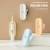 Electric Toothbrush Holder Foreign Trade Exclusive Supply