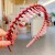 Children's Hair Band Simple Hair Band Toothed Non-Slip Hairpin Headdress Adult Hair Patch Princess Hair Accessories