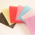 Hairdressing Updo Supplies Home Magic Bang Sticker Hair Fringe Holder Fixed Seamless Magic Posting Single Piece Price