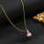 Factory Direct Sales Freshwater Pearl Necklace Pearl Sweater Chain Jewelry