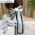 2022 New Korean Style Scarf Hair Band Summer Thin Wholesale Hair Accessories Girls Hair Tie Hair Rope Ribbon Headdress