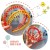 Children's Hair Band Simple Hair Band Toothed Non-Slip Hairpin Headdress Adult Hair Patch Princess Hair Accessories