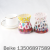 Cake Paper Tray 11cm 200 PCs/Pack Cake Paper Cake Cup Cake Paper Cups