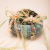 Accessory Yaoyao Hairpin Meet God Deer Fairy Retro Han Chinese Clothing Accessories Ancient Costume Cute Girl Side Clip