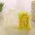 Love Messenger Groom Bride Wedding Dress Aromatherapy Candle Silicone Mold Aromatherapy Decoration Cake Decorations Mold