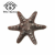 Handicraft Simulation Starfish Five-Pointed Star Ornament Fish Tank Decoration Decorative Landscaping