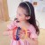 Children's Hair Band Simple Hair Band Toothed Non-Slip Hairpin Headdress Adult Hair Patch Princess Hair Accessories