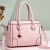 Fashion handbag Spring Hot Selling Popular Shoulder Handbag Messenger Bag Women's Bag Factory Wholesale 14988