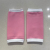 Silicone Anti-Cracking Socks Men's and Women's Elbow Socks Protective Sleeve