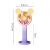 2022 Summer New Small Handheld Fan Portable Mute Usb Mini Desktop Fan Children Gift Fan