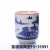 Mug Single Cup Cartoon Single Cup Milk Cup Juice Cup Advertising Cup Tea Cup Ceramic Cup Thermos Cup Conference Cup