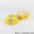 Cake Paper Tray 11cm Cake Paper Cake Cup Cake Paper Cup Baking Dessert Paper