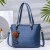 One Piece Dropshipping Casual Trend Women's Bag Shoulder Handbag Messenger Bag Women's Bag Factory Wholesale 15025