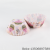 Cake Paper Tray 11cm Cake Paper Cake Cup Cake Paper Cup Baking Dessert Paper