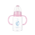Apple bear milk bottle manufacturer newborn standard expressions using glass milk bottle juice bottle wholesale 120 ml