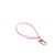 Polymer Clay Mobile Phone Anti-Lost Chain Bluetooth Headset Anti-Separation Rope Fruit Animal Flower Shaped Polymer Clay Decorative Pendant