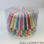 Cake Paper Tray 6-12cm 100 Pcs/Barrel Cake Paper Cake Cup Cake Paper Cup