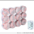 Cake Paper Tray 6-12cm 100 Pcs/Barrel Cake Paper Cake Cup Cake Paper Cup