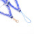 [Factory Direct Sale] Korean Style Fresh Mobile Phone Lanyard Keychain Small Commodity Small Jewelry Lanyard Mobile Phone Charm