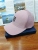 Hat Summer Outdoor Baseball Mesh Cap Cartoon Embroidered Peaked Cap Sun Hat Sports Sun Protection Hat Men and Women Same Style