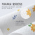 Factory Wholesale Washable Dishcloth Household Kitchen Paper Oil-Free Lazy Rag Thickened Disposable Rag