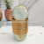 Marble Series Cake Cup 5 * 3.9cm