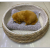 Cat Nest Rattan Woven Four Seasons Universal Summer Cool Pet Bed Dog Nest Net Red Cat Scratch Board Pet Bed Cat Supplies Summer