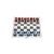 Top Quality Chess Set With Good Service