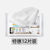 Household Kitchen Wipes Oil Cleaning Cleaning Paper Kitchen Ventilator Special Oil Removing Cleaning Towel Oil Removing and Decontamination Wet Tissue