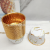 Marble Series Cake Cup 5 * 3.9cm