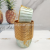 Marble Series Cake Cup 5 * 3.9cm