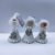 Factory Direct Sales Christmas Angel Series Products, Amazon Sources, Children Doll, Angel Ornaments