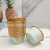 Marble Series Cake Cup 5 * 3.9cm