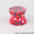 Oil-Proof Printing Cake Paper Support 6-12cm Cake Paper Cake Cup Cake Paper Cup