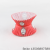 Cake Paper Support 11cm Positioning Style Cake Paper Cake Cup Cake Paper Cup