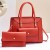 Fashion handbag woman bag Simple Trendy Women's Bags Shoulder Handbag Messenger Bag Factory Wholesale 15029
