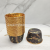 Marble Series Cake Cup 5 * 3.9cm