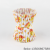 Oil-Proof Printing Cake Paper Support 11cm Cake Paper Cake Cup Cake Paper Cup