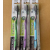 Bamboo Charcoal Toothbrush Doctor Single Toothbrush Two Yuan Shop Toothbrush Toothbrush Soft Hair Wholesale Factory Toothbrush Wholesale