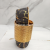 Marble Series Cake Cup 5 * 3.9cm