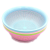 I2443 205# Rice Rinsing Sieve Rice Roda Milan 2 Yuan Store Will Sell Gifts Gifts